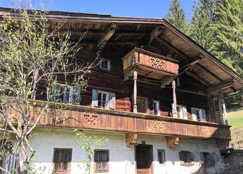 St. Wolfgang im Salzkammergut Häuser, St. Wolfgang im Salzkammergut Haus kaufen