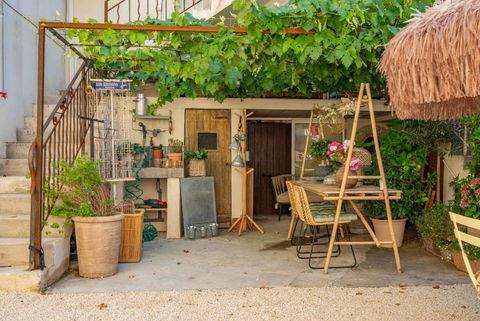 ST CYR SUR MER Häuser, ST CYR SUR MER Haus kaufen