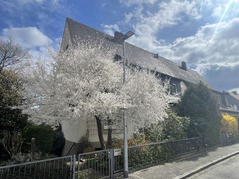 Bamberg Häuser, Bamberg Haus kaufen