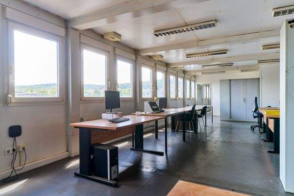 054_Technisches Büro innen.jpg