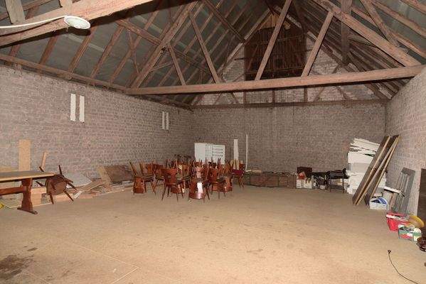 Trierer Straße 45/45a – 55767 Brücken