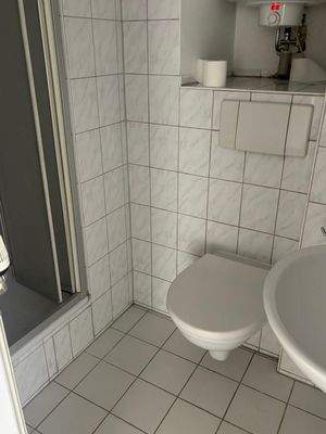 PHOTO-2026-03-22-10-08-26 (14).jpg