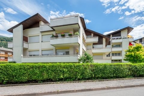 Brixen Wohnungen, Brixen Wohnung kaufen