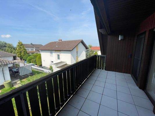 Haus-Linden-Leihgestern-Balkon DG.JPG