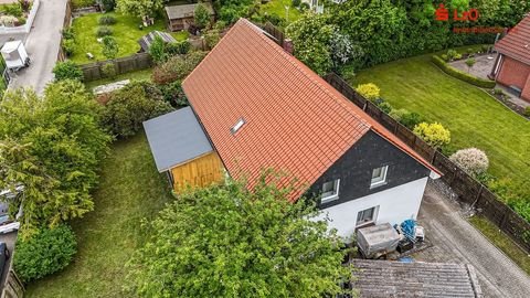 Bockhorn Häuser, Bockhorn Haus kaufen