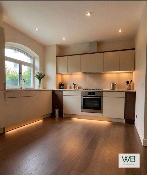 Braunschweig Wohnungen, Braunschweig Wohnung kaufen