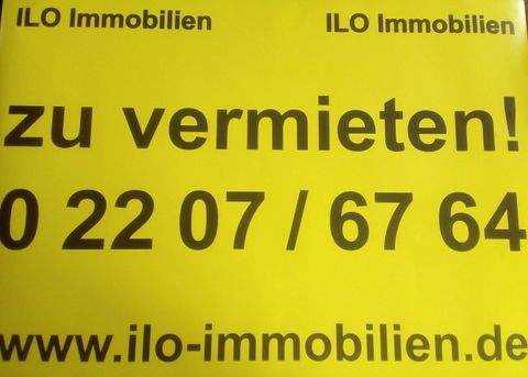 Kürten Renditeobjekte, Mehrfamilienhäuser, Geschäftshäuser, Kapitalanlage