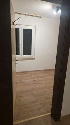 4. Kinderzimmer Bild 1