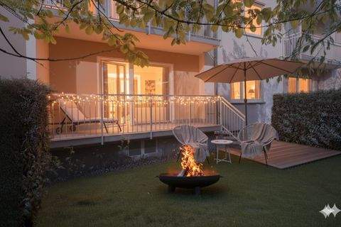 München Wohnungen, München Wohnung kaufen