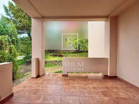 Pulac - Skurinska Draga Wohnungen, Pulac - Skurinska Draga Wohnung mieten