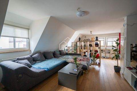 Neuenstein Wohnungen, Neuenstein Wohnung kaufen