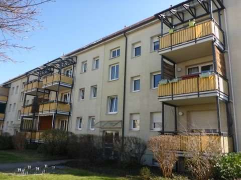 Dresden Wohnungen, Dresden Wohnung mieten