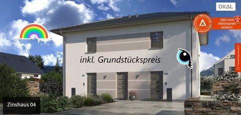 Rotenburg am der Fulda Häuser, Rotenburg am der Fulda Haus kaufen