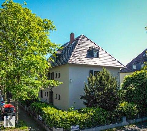 Ludwigshafen am Rhein Häuser, Ludwigshafen am Rhein Haus kaufen