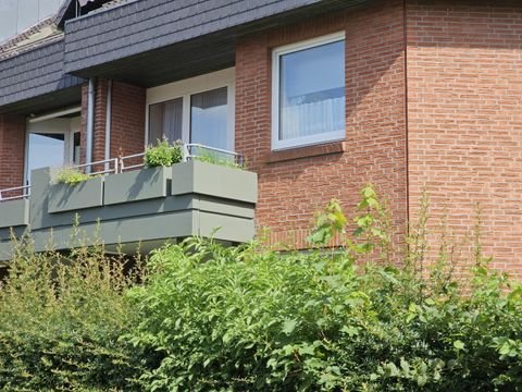 Büdelsdorf Wohnungen, Büdelsdorf Wohnung kaufen