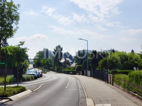 Dreieich Grundstücke, Dreieich Grundstück kaufen