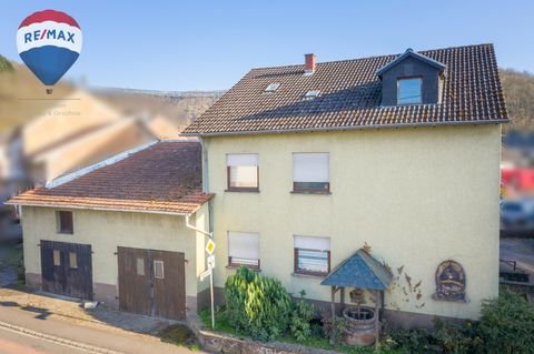 Irsch Häuser, Irsch Haus kaufen
