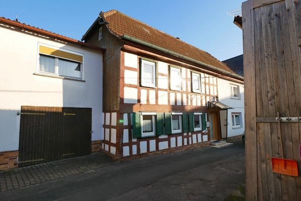 Bild11