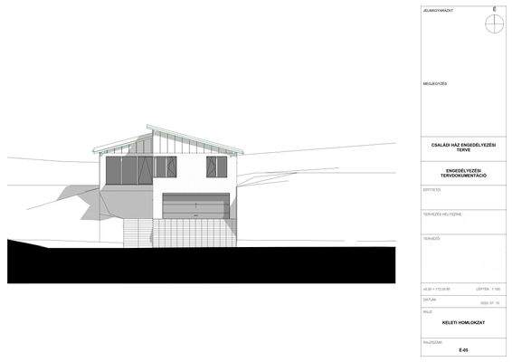 Keleti homlokzat.jpg