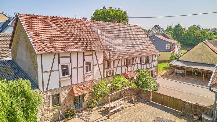 03 Wohngebäude.jpg