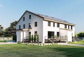 Exterior view (6).jpg