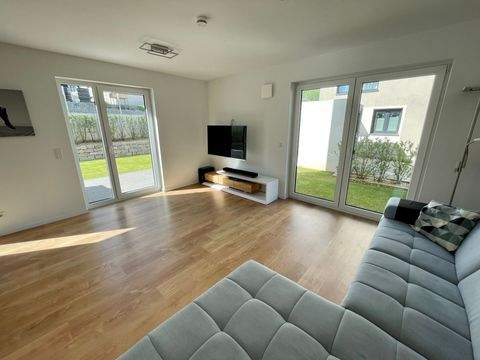 Neustadt Häuser, Neustadt Haus kaufen