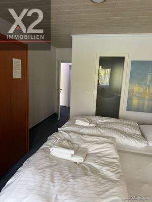 PHOTO-2025-05-09-14-14-30 (5)