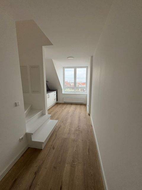 Braunschweig Wohnungen, Braunschweig Wohnung mieten