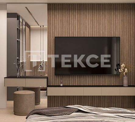 Apartments with Installments Until Delivery in Dubai's JVC