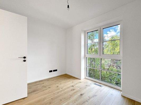 KINDER-/ GÄSTEZIMMER