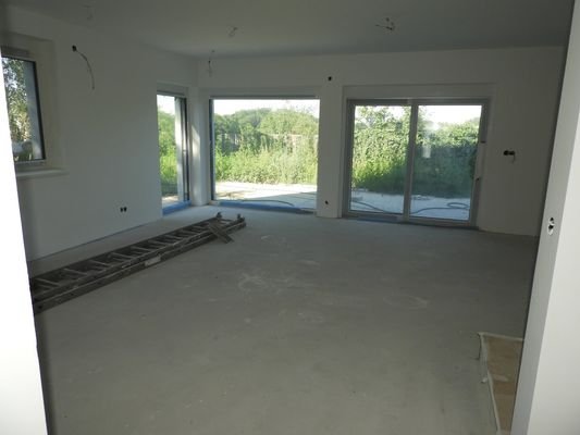 Bild 25