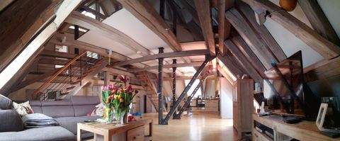 Hüfingen Wohnungen, Hüfingen Wohnung kaufen