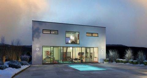 Trogen Häuser, Trogen Haus kaufen