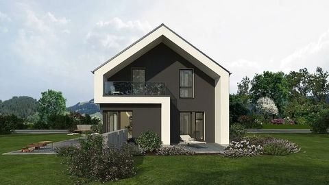 Hofheim in Unterfranken Häuser, Hofheim in Unterfranken Haus kaufen
