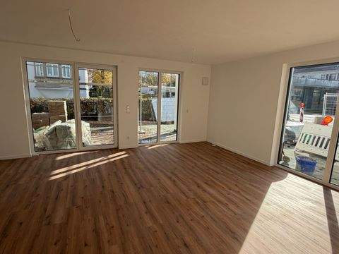 Eislingen/Fils Wohnungen, Eislingen/Fils Wohnung mieten