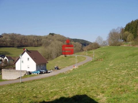 Seffern Grundstücke, Seffern Grundstück kaufen