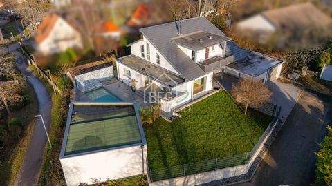 Mainhardt Häuser, Mainhardt Haus kaufen