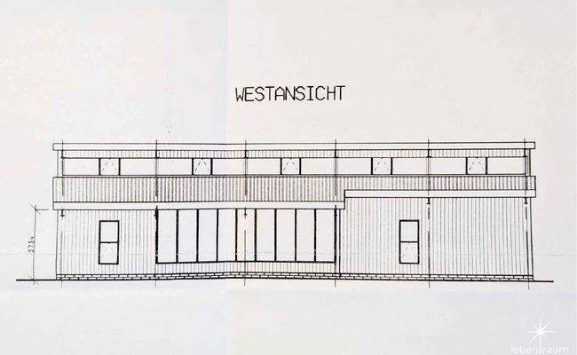 Bild 20