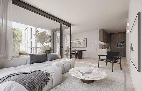 Dornbirn Wohnungen, Dornbirn Wohnung kaufen