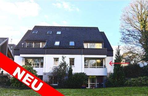 Bremen Wohnungen, Bremen Wohnung kaufen