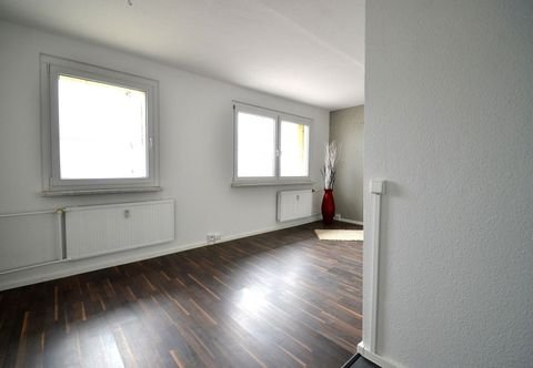 Halle (Saale) Wohnungen, Halle (Saale) Wohnung mieten