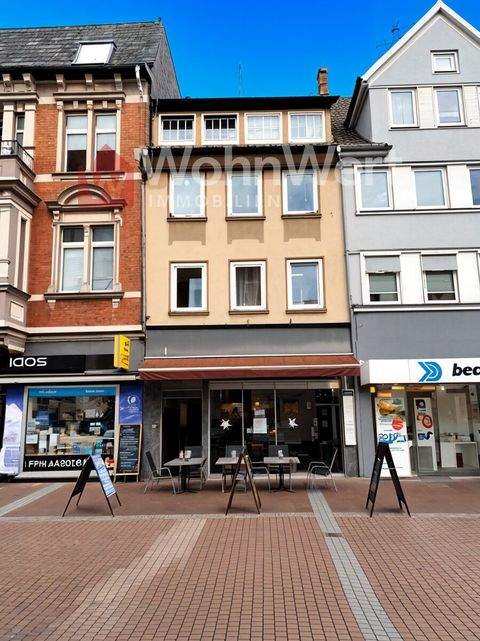 Peine Häuser, Peine Haus kaufen