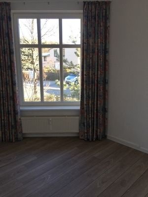 Wohnung OG