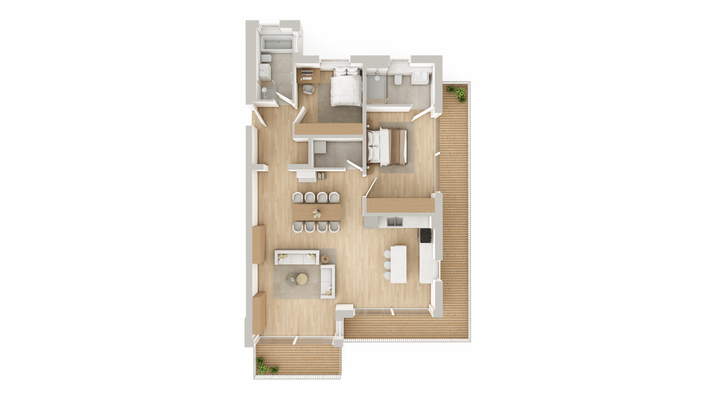3D Grundriss Ludwig Wohnung 7.png