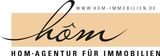 Anbieter Logo