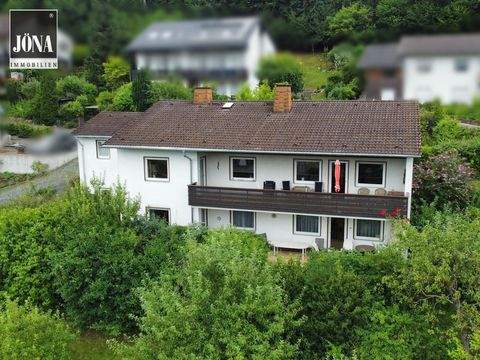 Trebgast Häuser, Trebgast Haus kaufen
