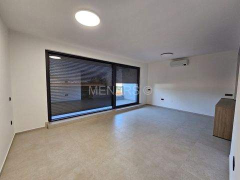 Varazdin Wohnungen, Varazdin Wohnung mieten