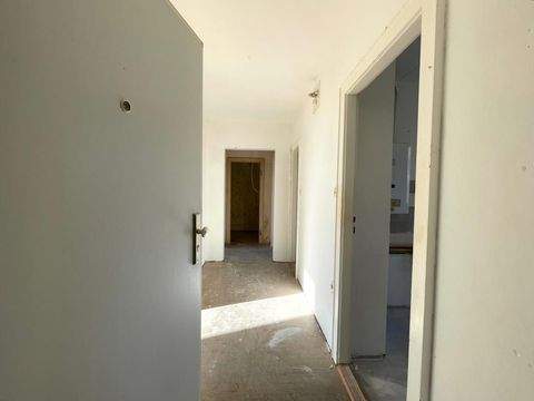 Kiel Wohnungen, Kiel Wohnung kaufen