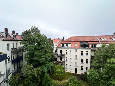 Leipzig Wohnungen, Leipzig Wohnung kaufen