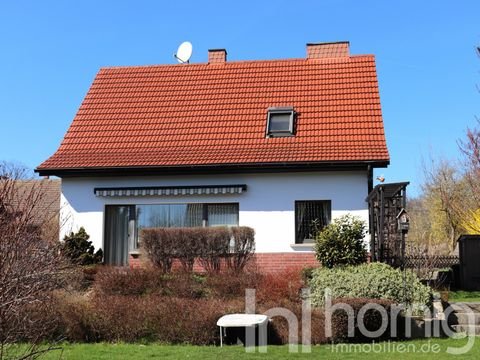 Wilthen Häuser, Wilthen Haus kaufen